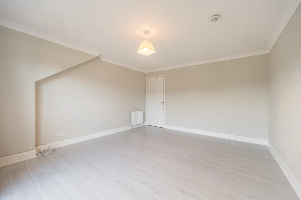 Braid Avenue, Cardross, G82, photo 8