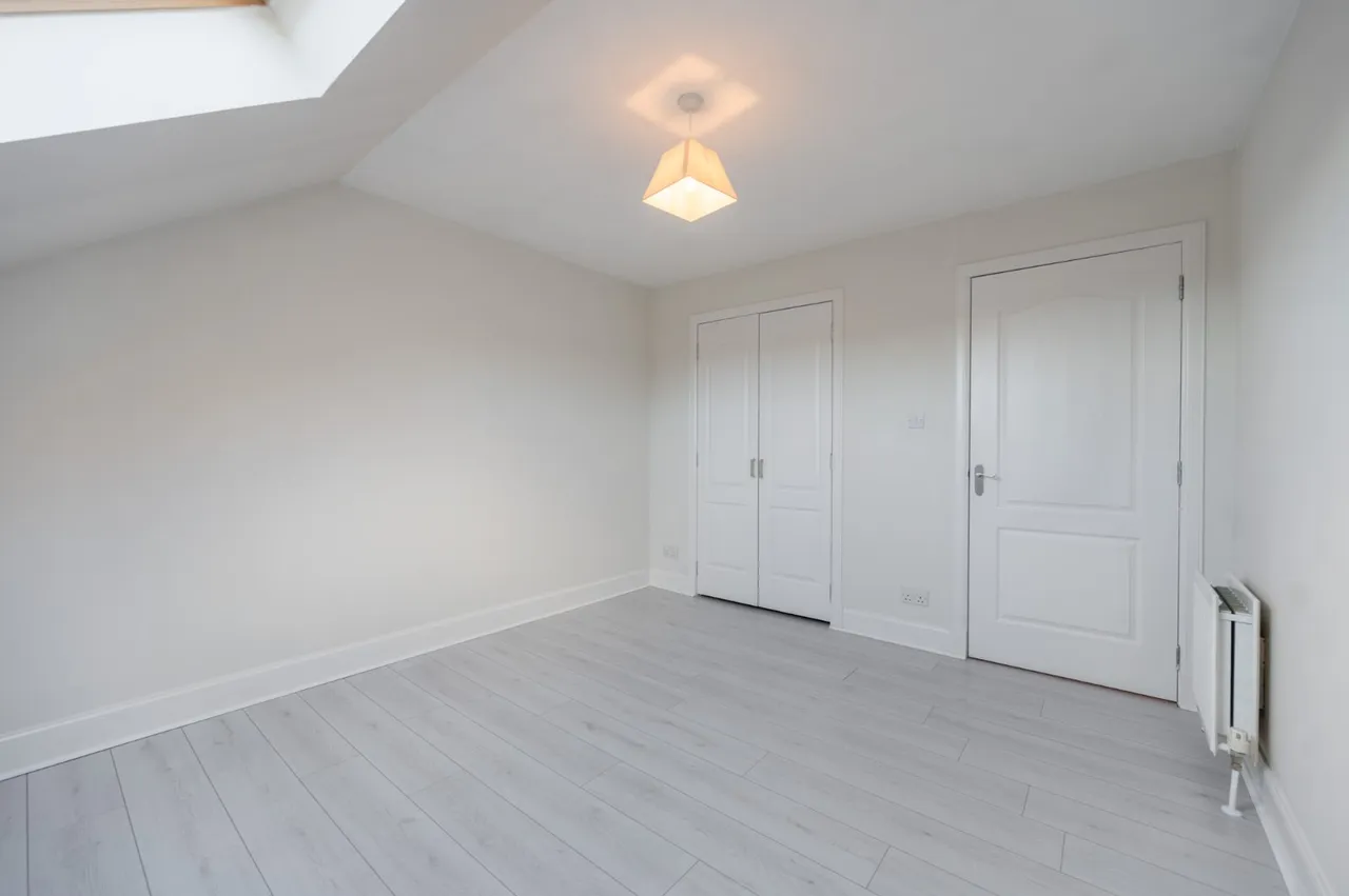 Braid Avenue, Cardross, G82, photo 10