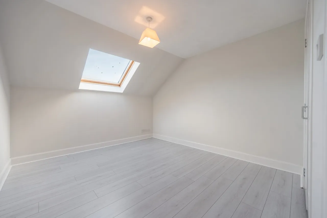 Braid Avenue, Cardross, G82, photo 9