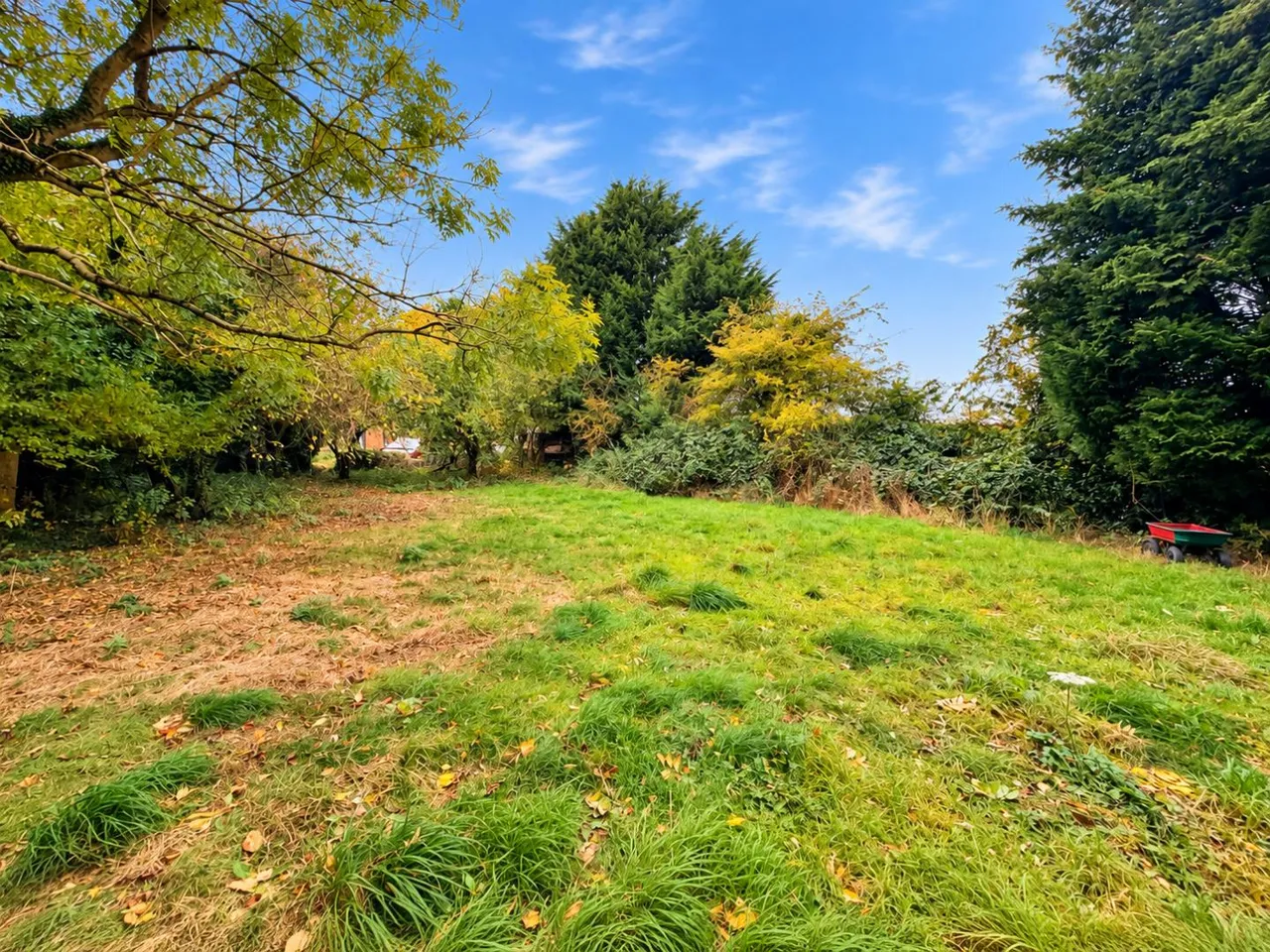 Clervaux Terrace, Fishburn, TS21, photo 20