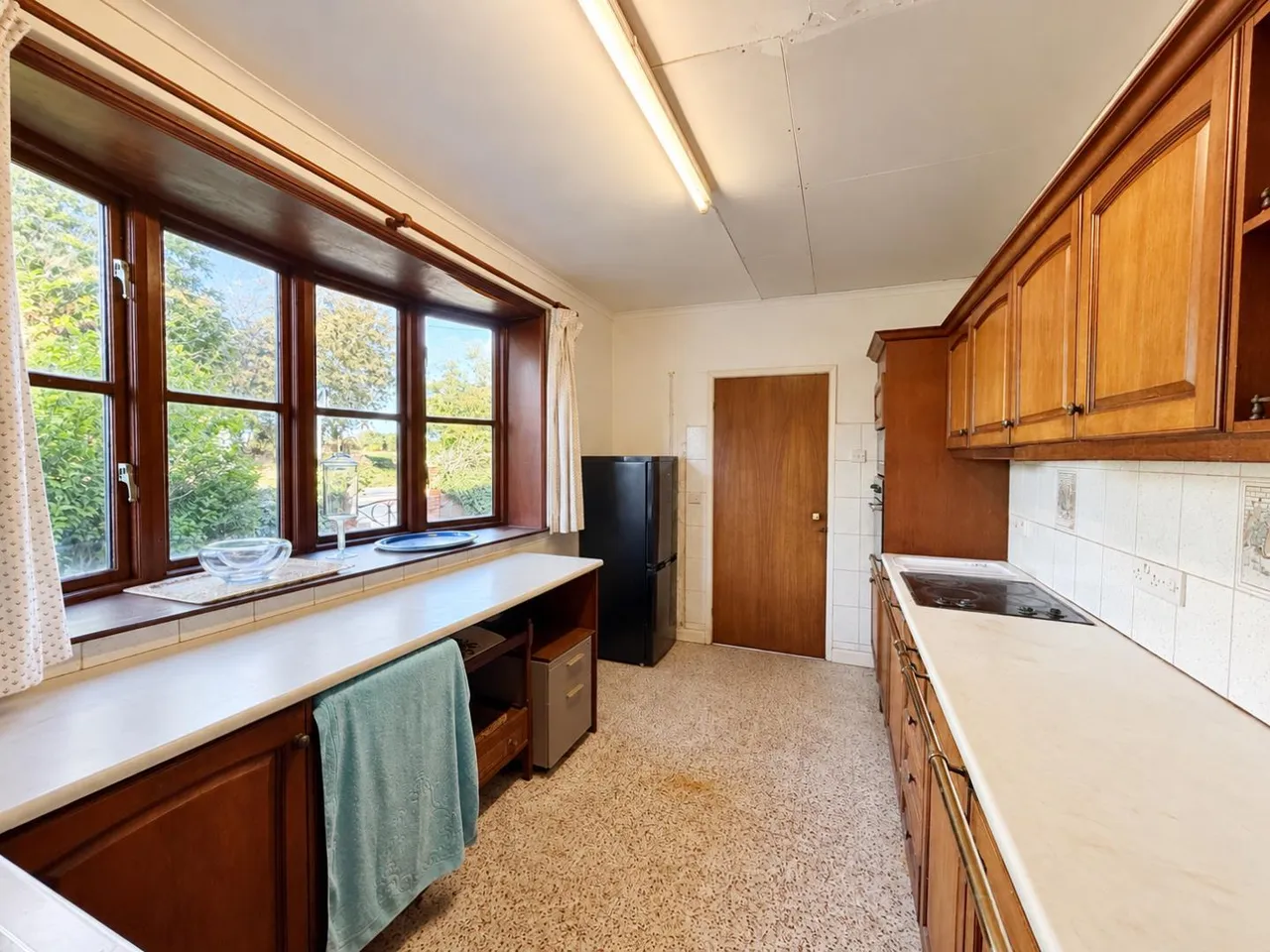 Clervaux Terrace, Fishburn, TS21, photo 9
