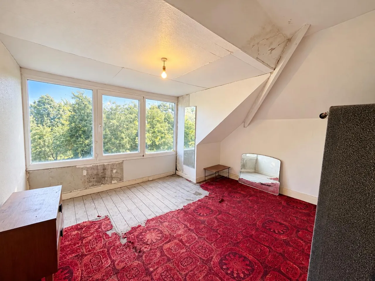 Clervaux Terrace, Fishburn, TS21, photo 14
