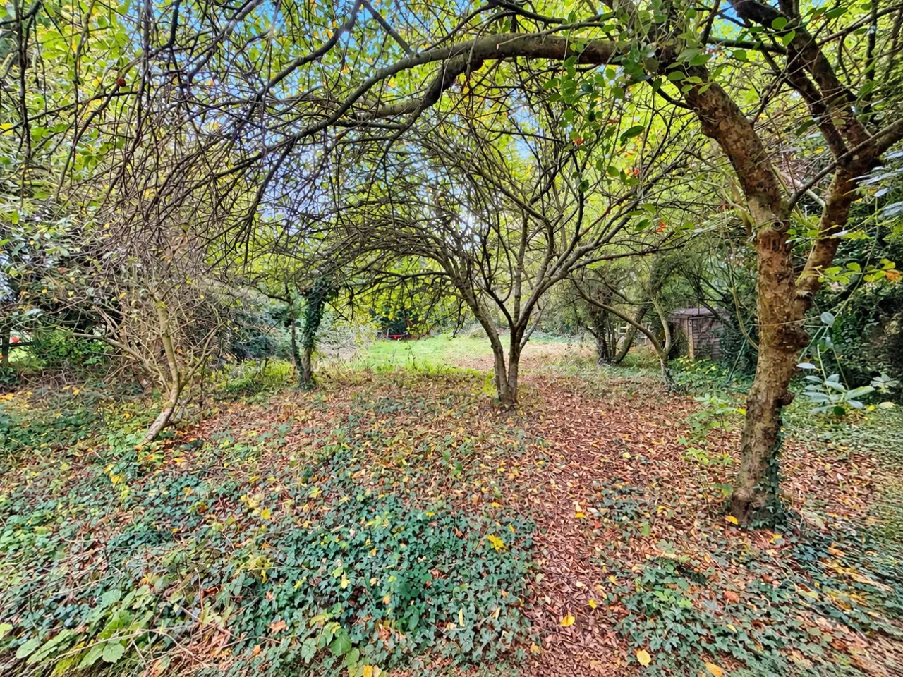 Clervaux Terrace, Fishburn, TS21, photo 17
