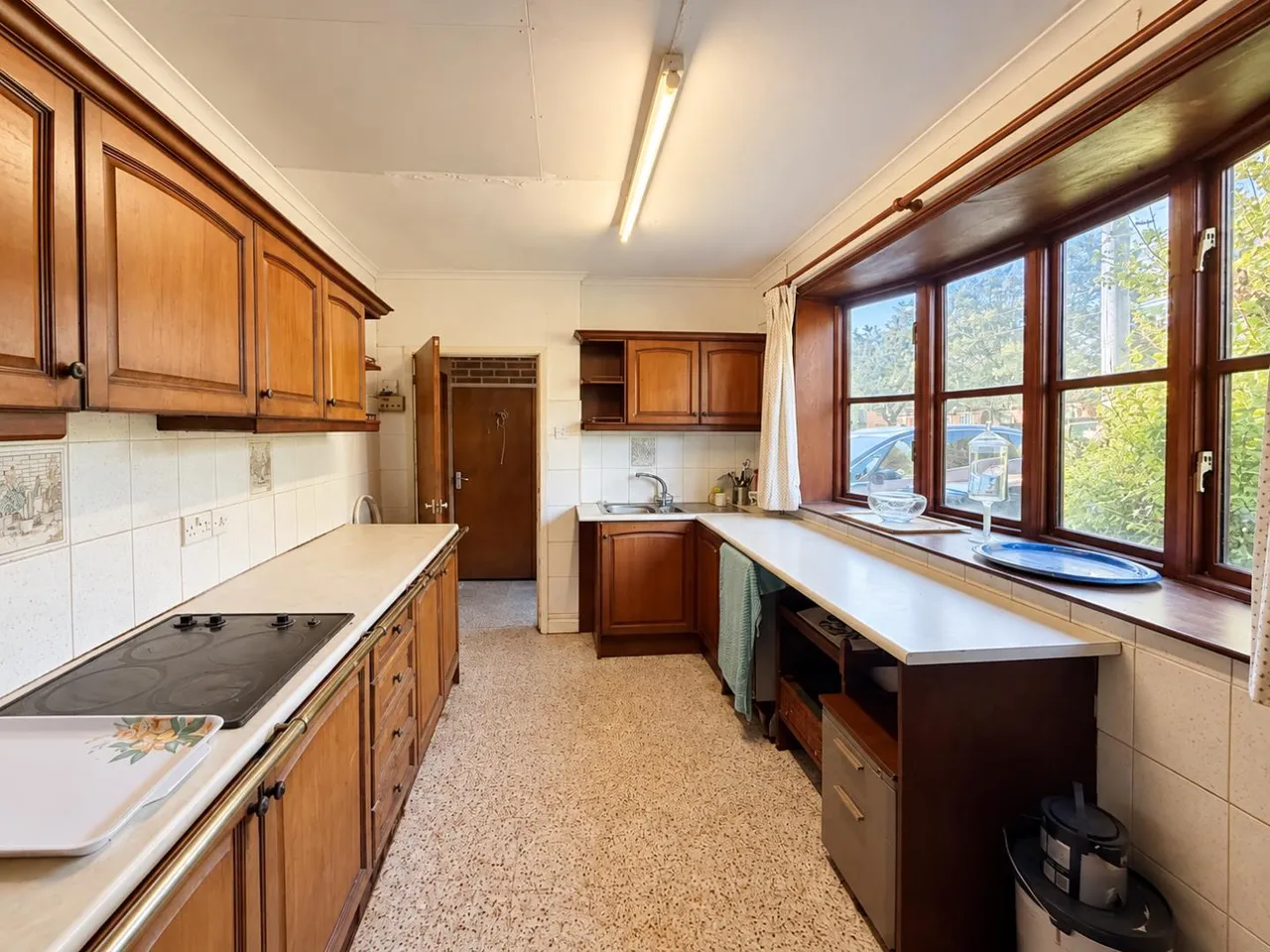 Clervaux Terrace, Fishburn, TS21, photo 5