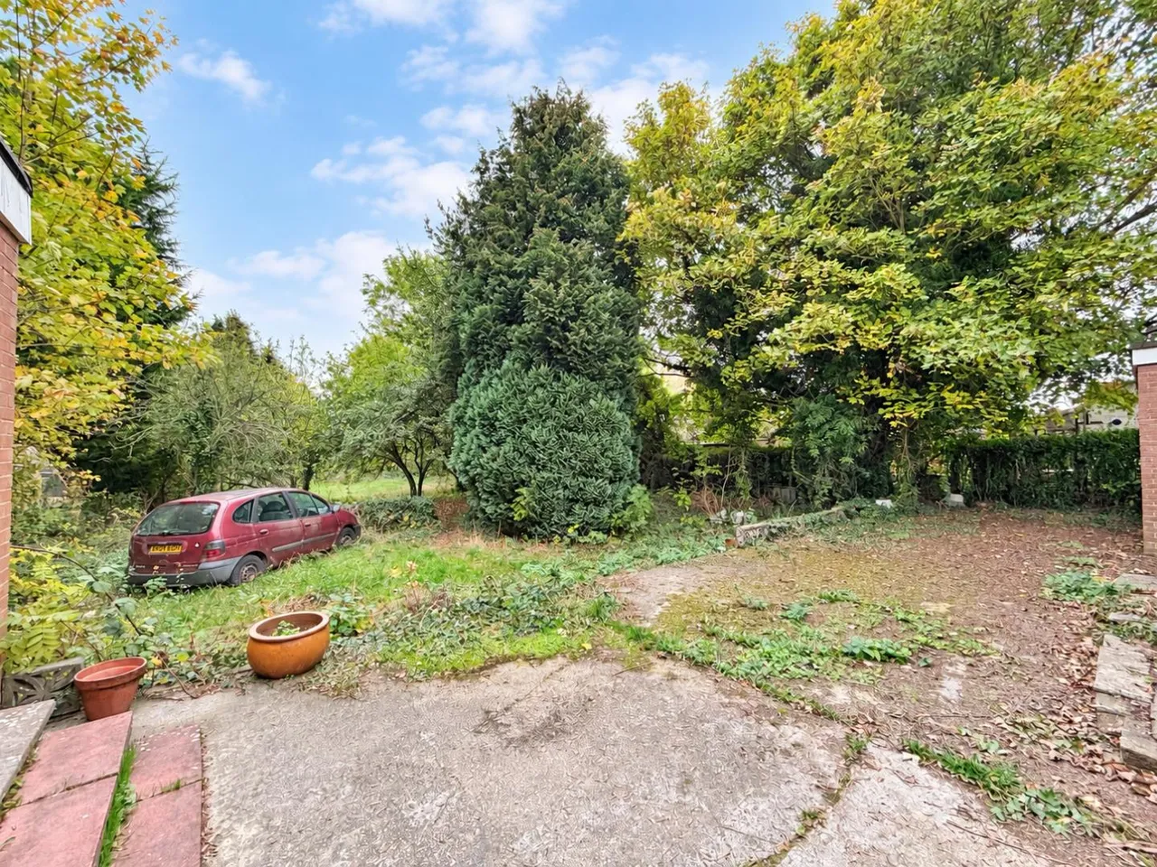 Clervaux Terrace, Fishburn, TS21, photo 16