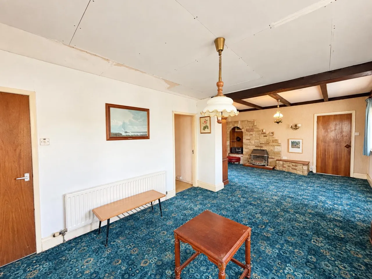 Clervaux Terrace, Fishburn, TS21, photo 6