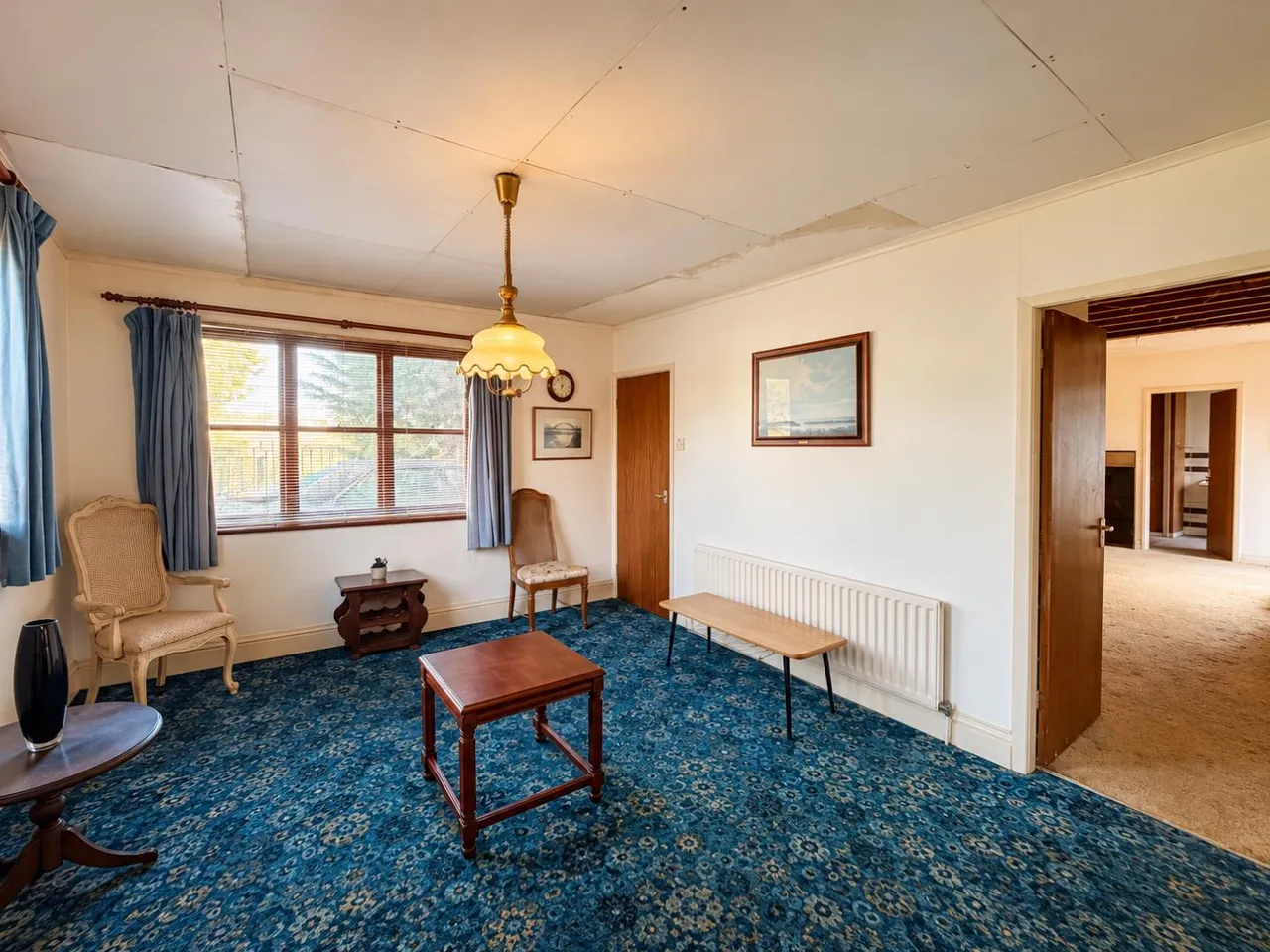 Clervaux Terrace, Fishburn, TS21, photo 8