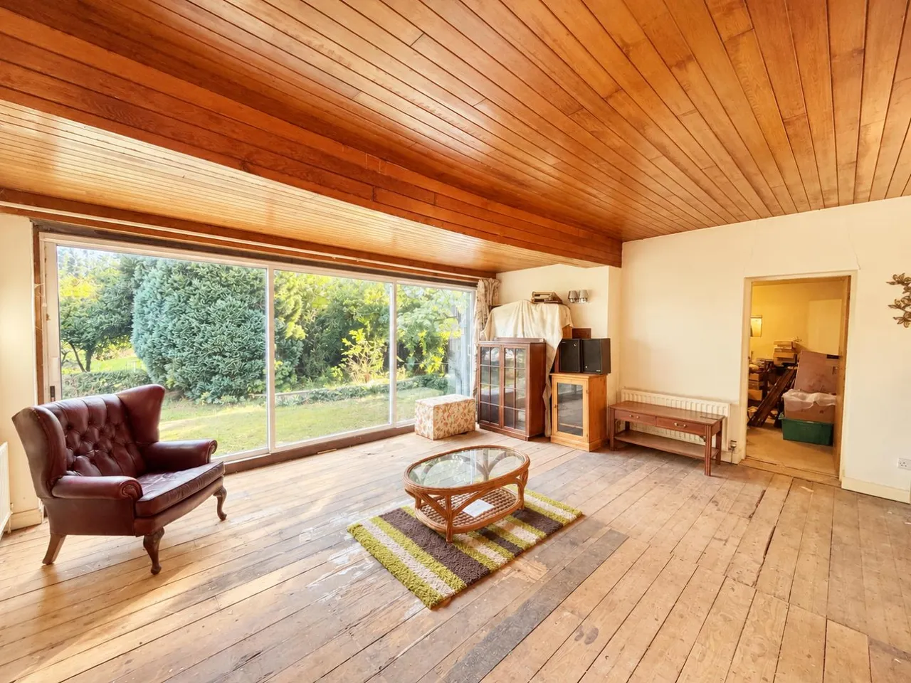 Clervaux Terrace, Fishburn, TS21, photo 7