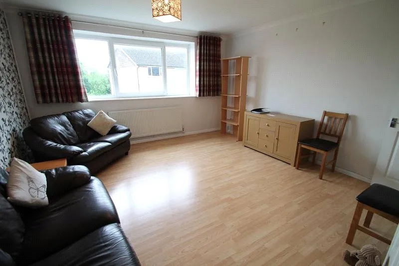 Ridgeway Road, Redhill, RH1, photo 9