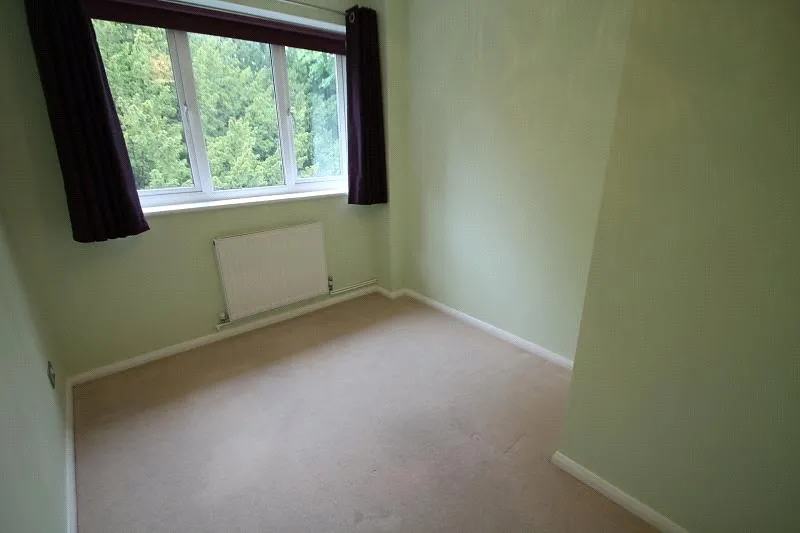 Ridgeway Road, Redhill, RH1, photo 8
