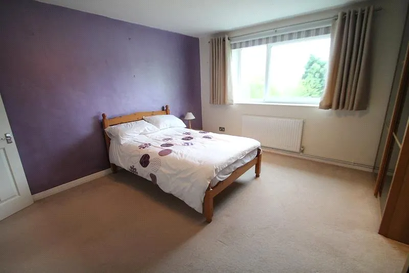 Ridgeway Road, Redhill, RH1, photo 4