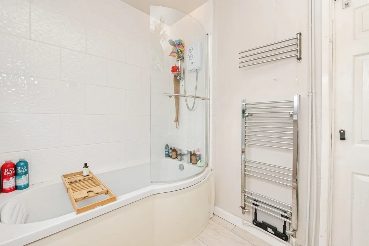 Dunster Road, BRISTOL, Avon, BS4, photo 16
