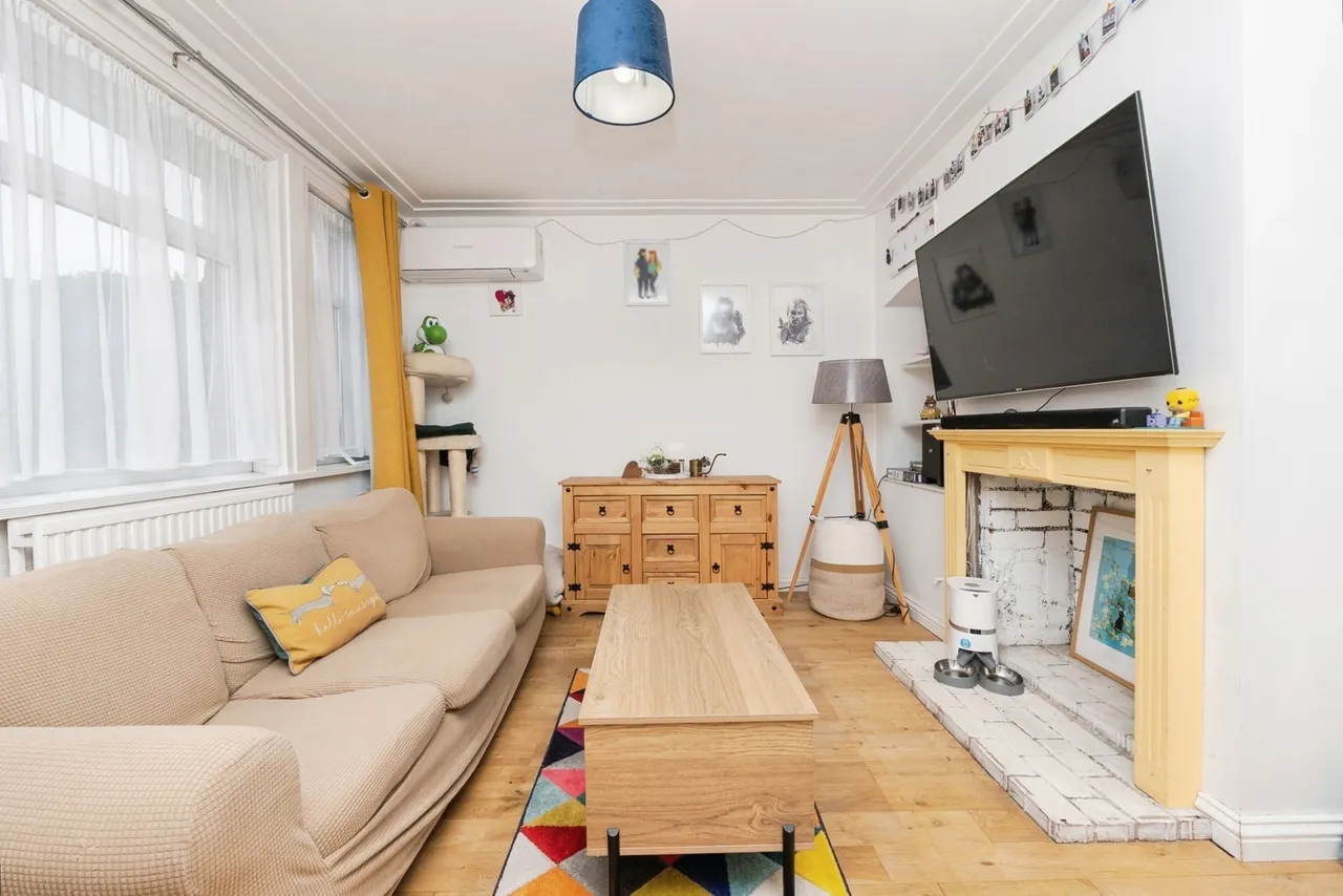 Dunster Road, BRISTOL, Avon, BS4, photo 2