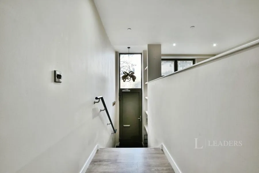 Store Street, Manchester, M1, photo 2