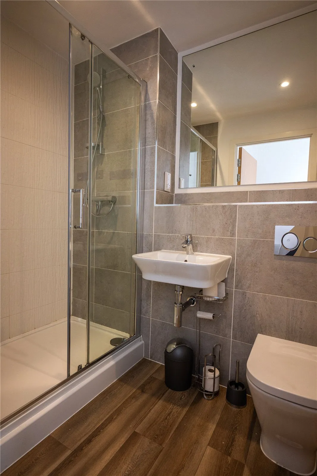 Lexington Gardens, Edgbaston, Birmingham, B15 2DR, photo 12