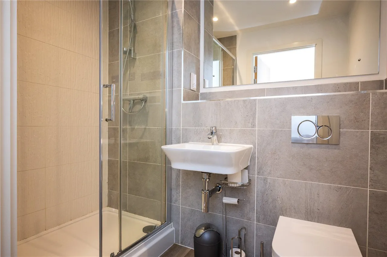 Lexington Gardens, Edgbaston, Birmingham, B15 2DR, photo 11