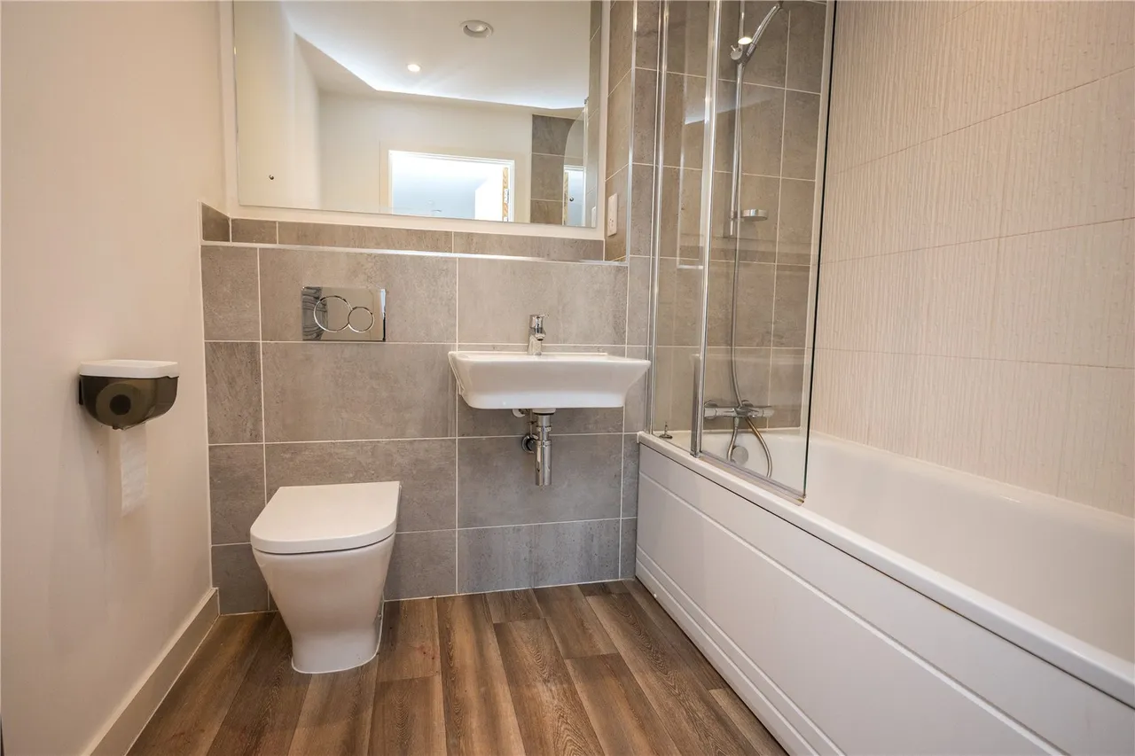 Lexington Gardens, Edgbaston, Birmingham, B15 2DR, photo 8