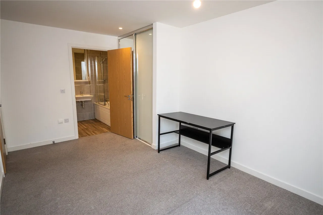 Lexington Gardens, Edgbaston, Birmingham, B15 2DR, photo 7