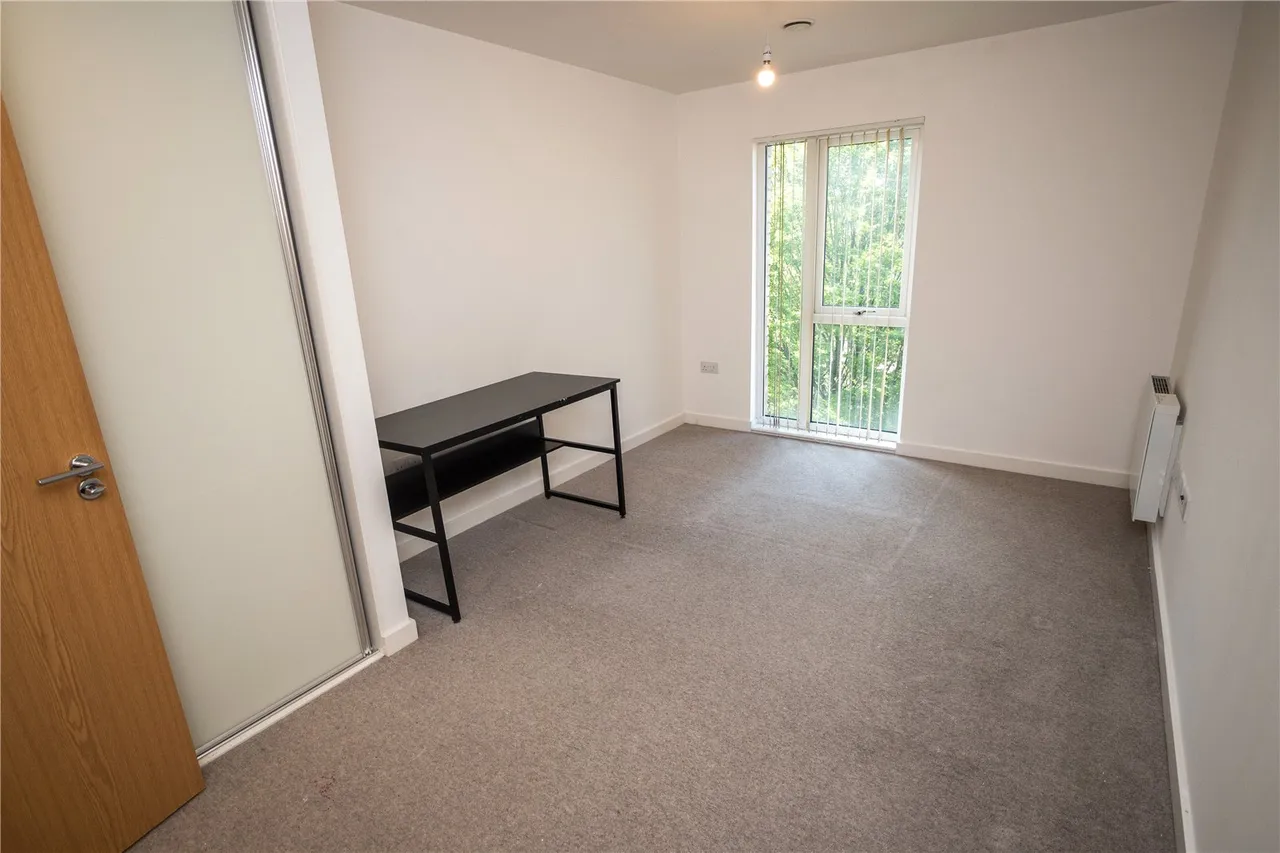 Lexington Gardens, Edgbaston, Birmingham, B15 2DR, photo 6