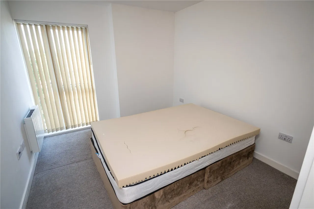 Lexington Gardens, Edgbaston, Birmingham, B15 2DR, photo 9