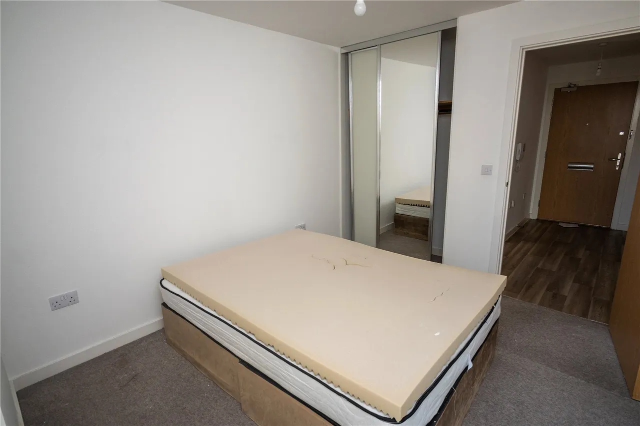 Lexington Gardens, Edgbaston, Birmingham, B15 2DR, photo 10