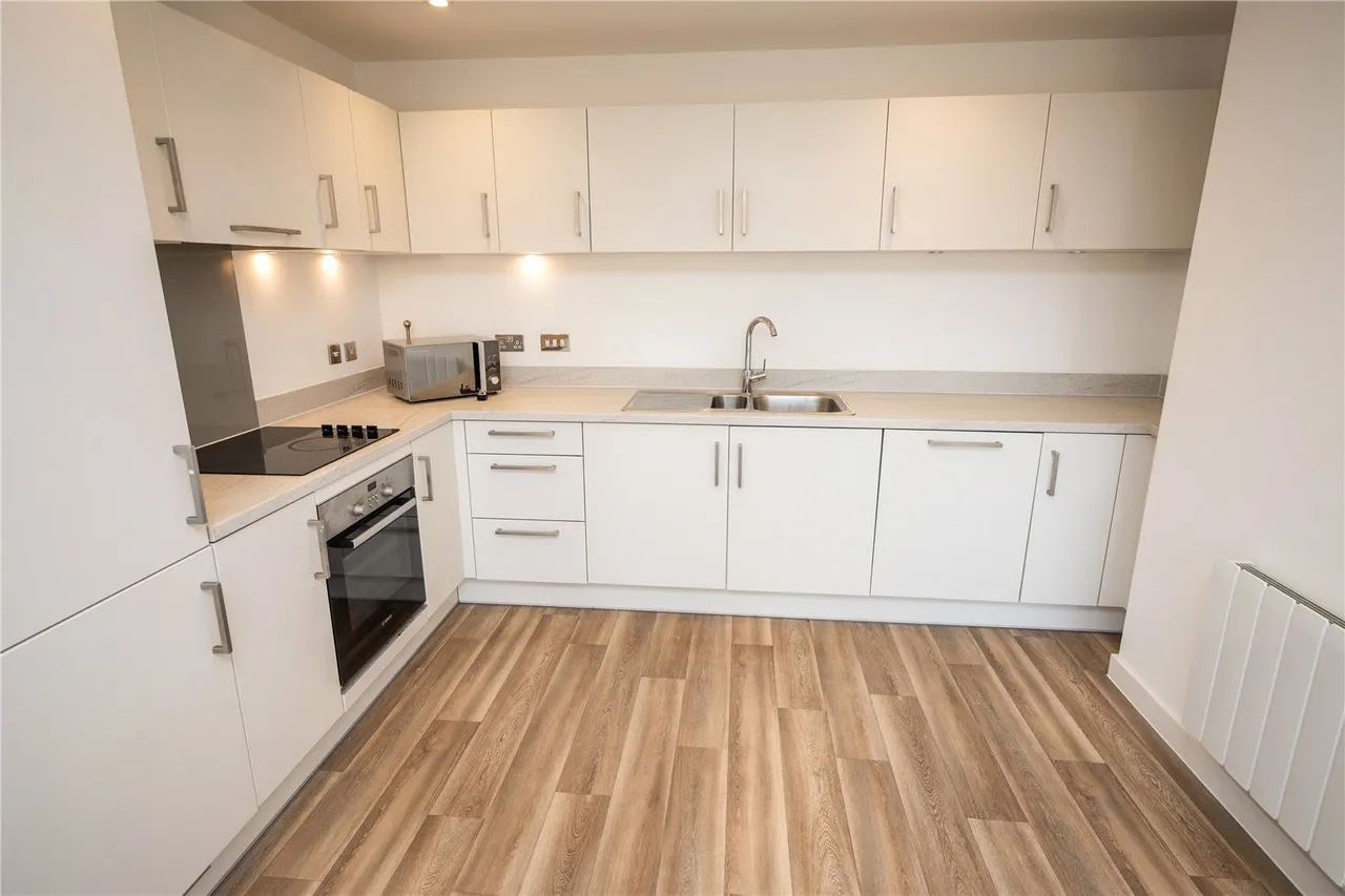 Lexington Gardens, Edgbaston, Birmingham, B15 2DR, photo 3
