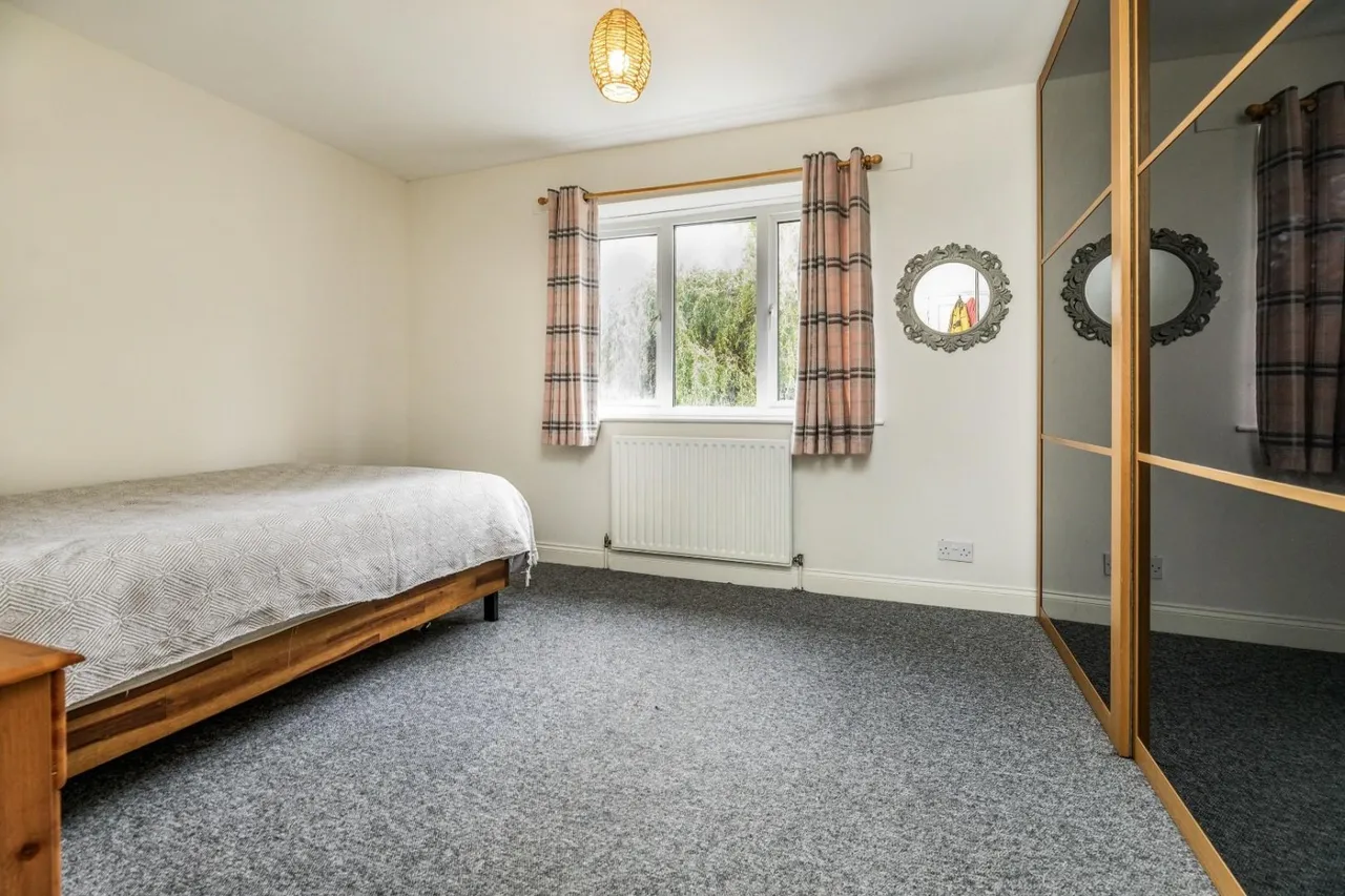 Worrall Road, High Green, Sheffield, S35 3LQ, photo 10