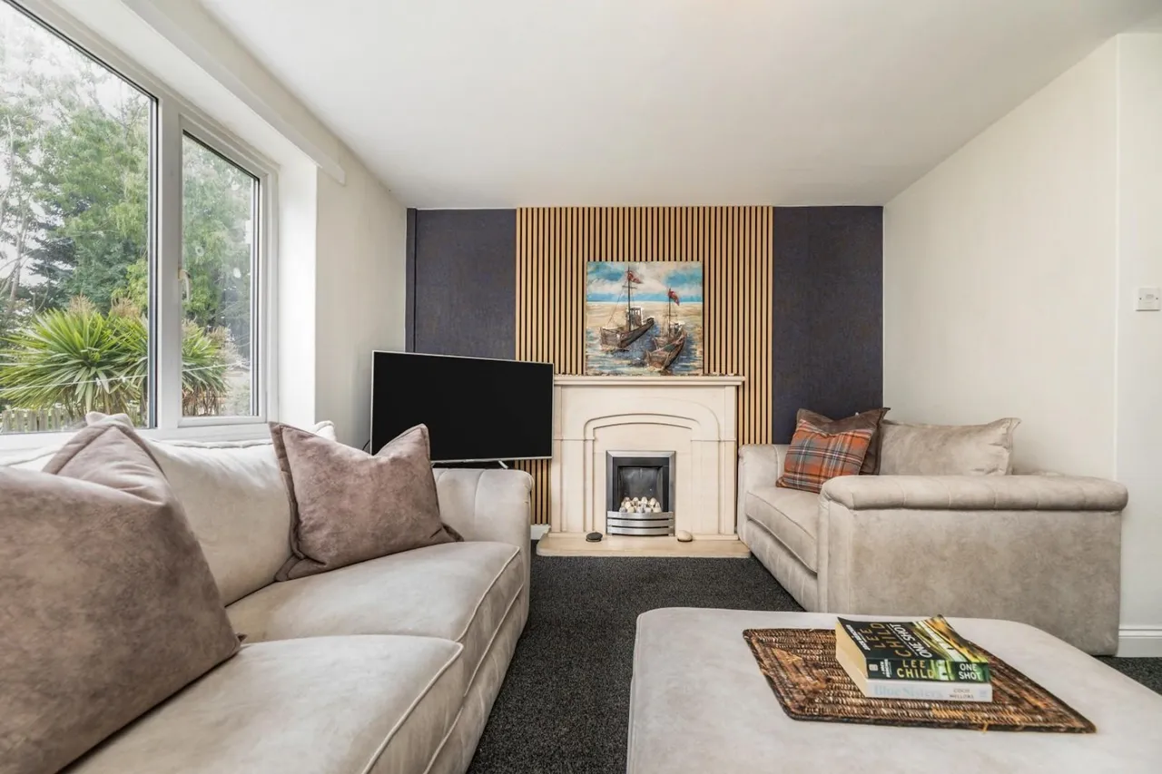 Worrall Road, High Green, Sheffield, S35 3LQ, photo 7