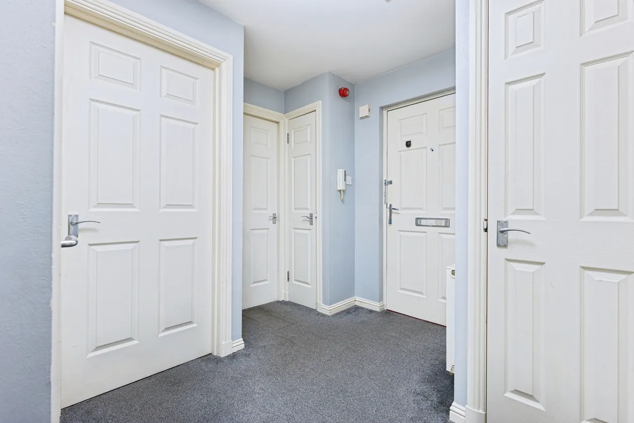 181 Craighall Road, Glasgow, photo 9