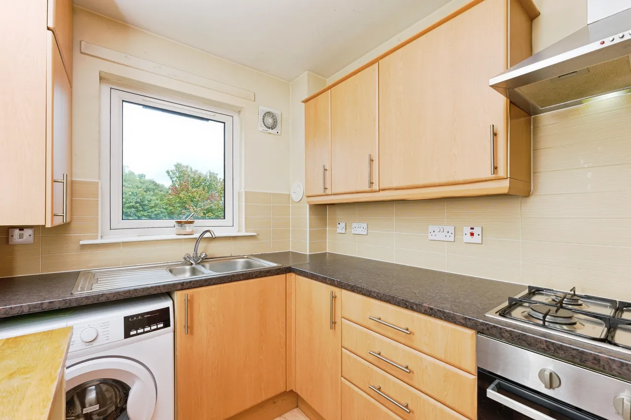 181 Craighall Road, Glasgow, photo 8
