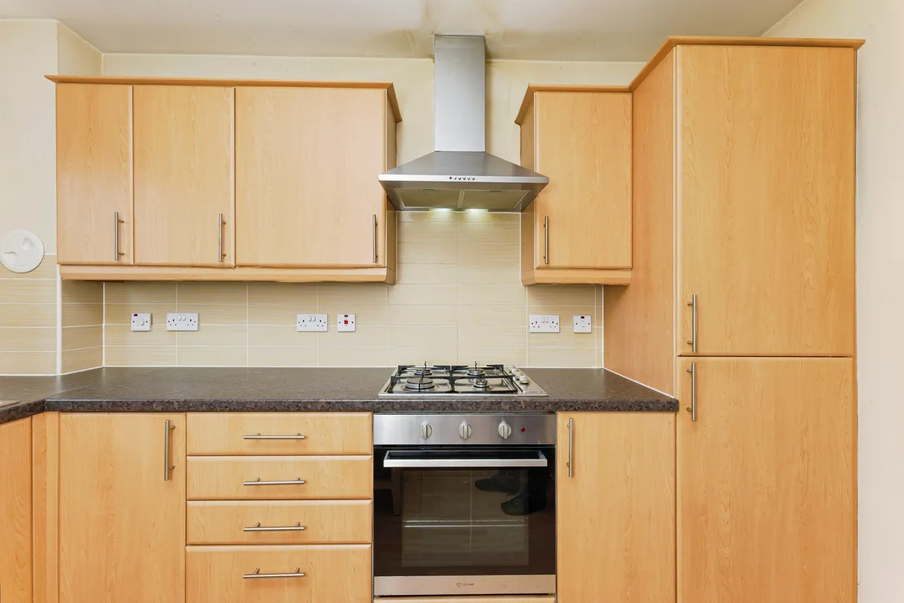 181 Craighall Road, Glasgow, photo 7