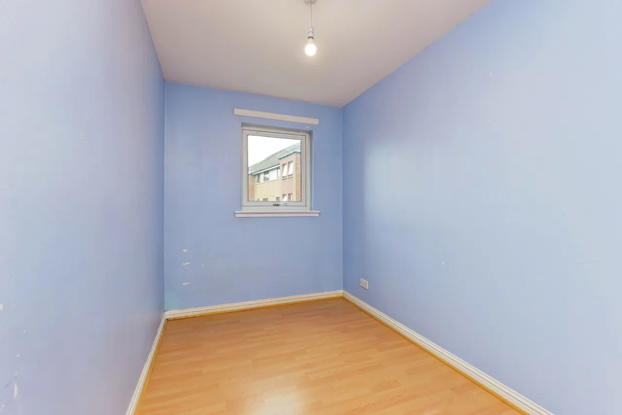 181 Craighall Road, Glasgow, photo 12
