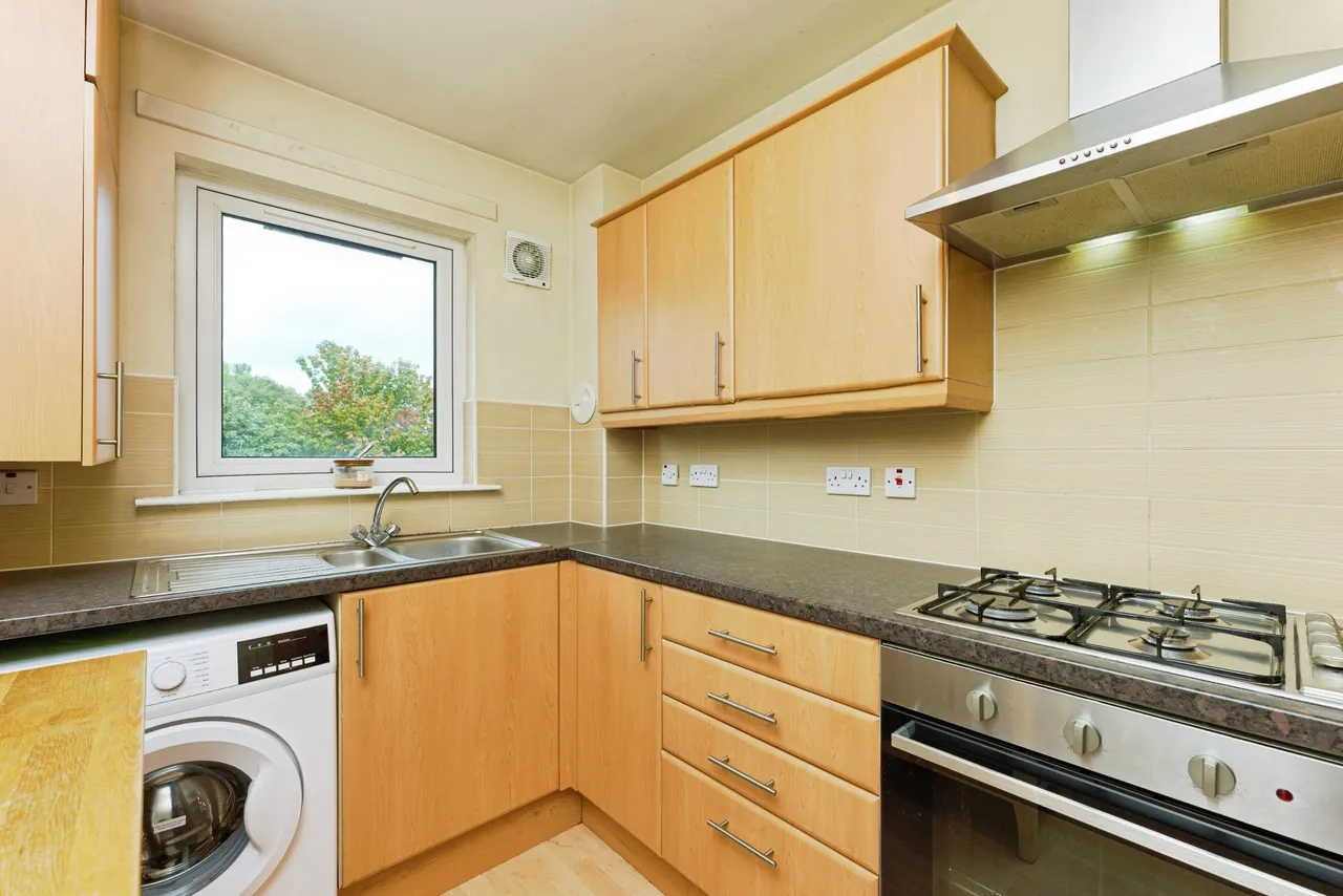 181 Craighall Road, Glasgow, photo 6