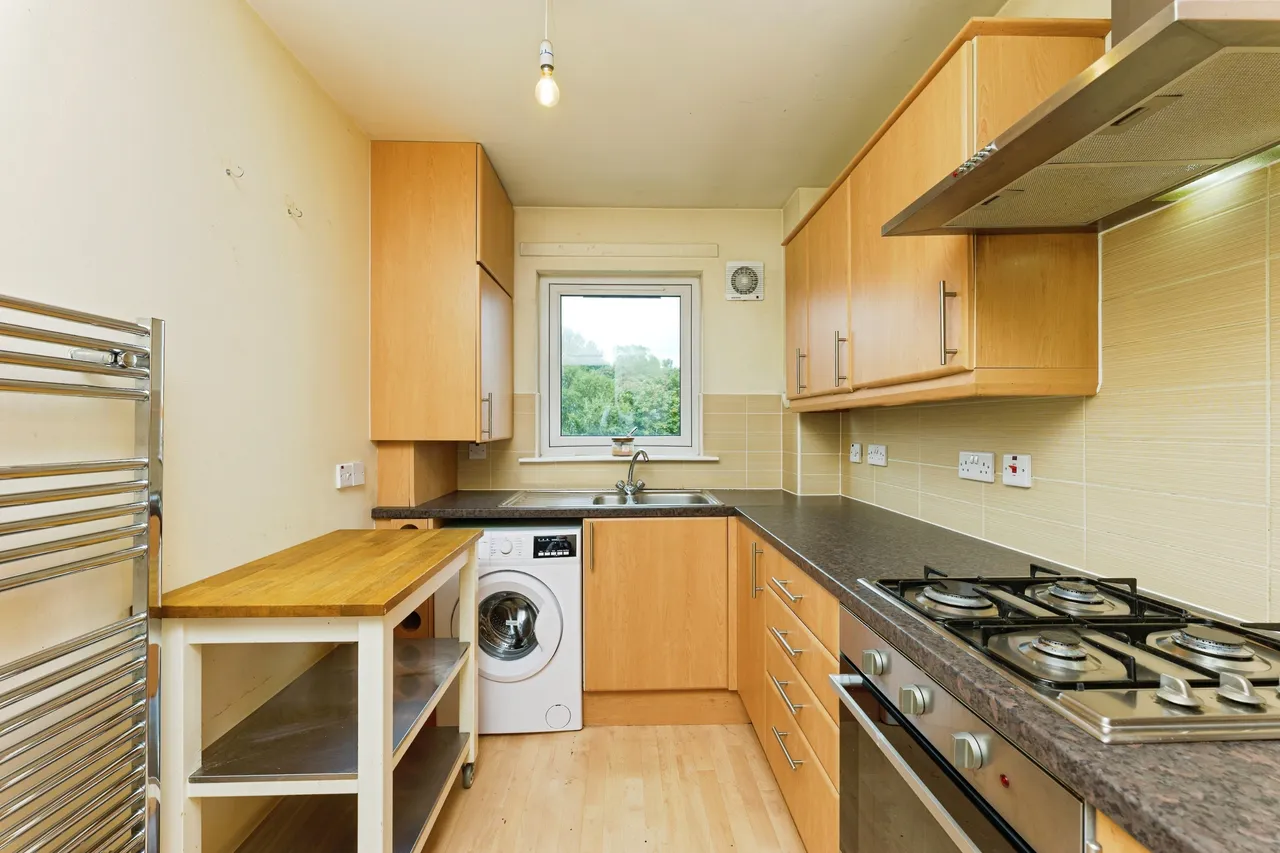 181 Craighall Road, Glasgow, photo 5