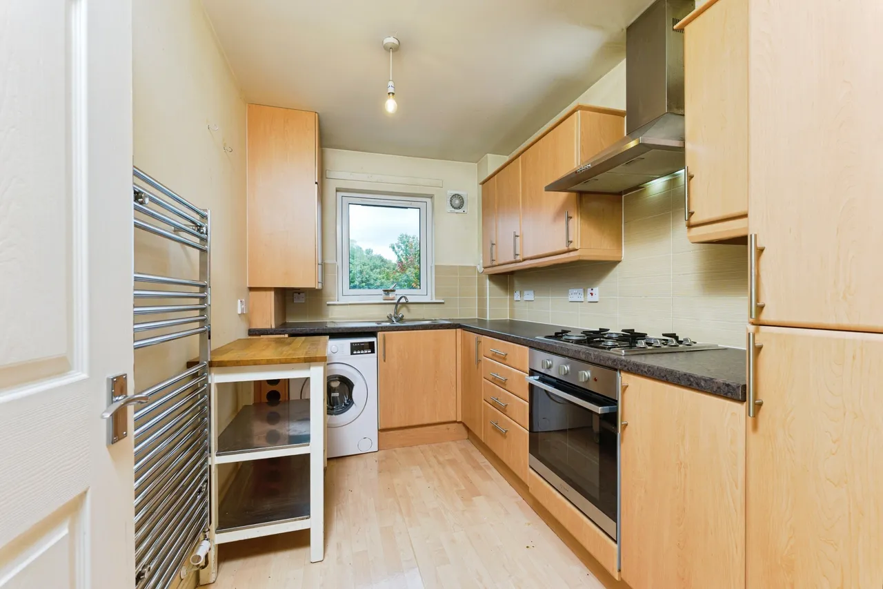 181 Craighall Road, Glasgow, photo 4
