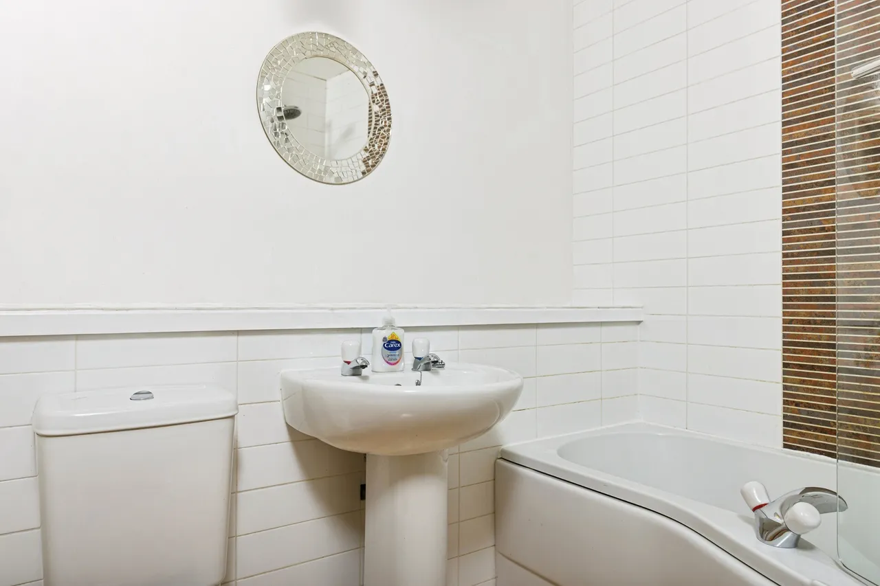 181 Craighall Road, Glasgow, photo 11