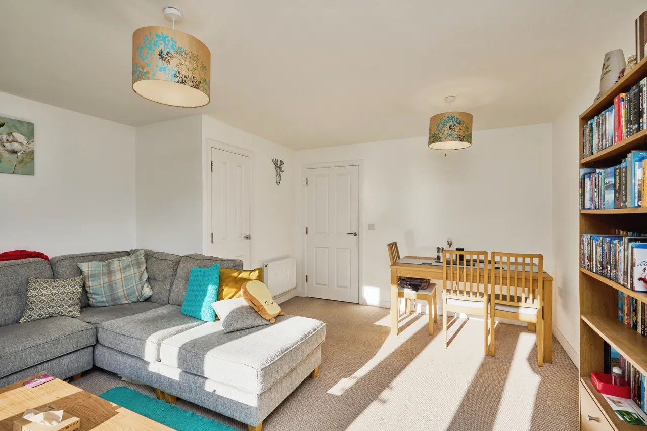 Godric Road, Newport, PO30, photo 7