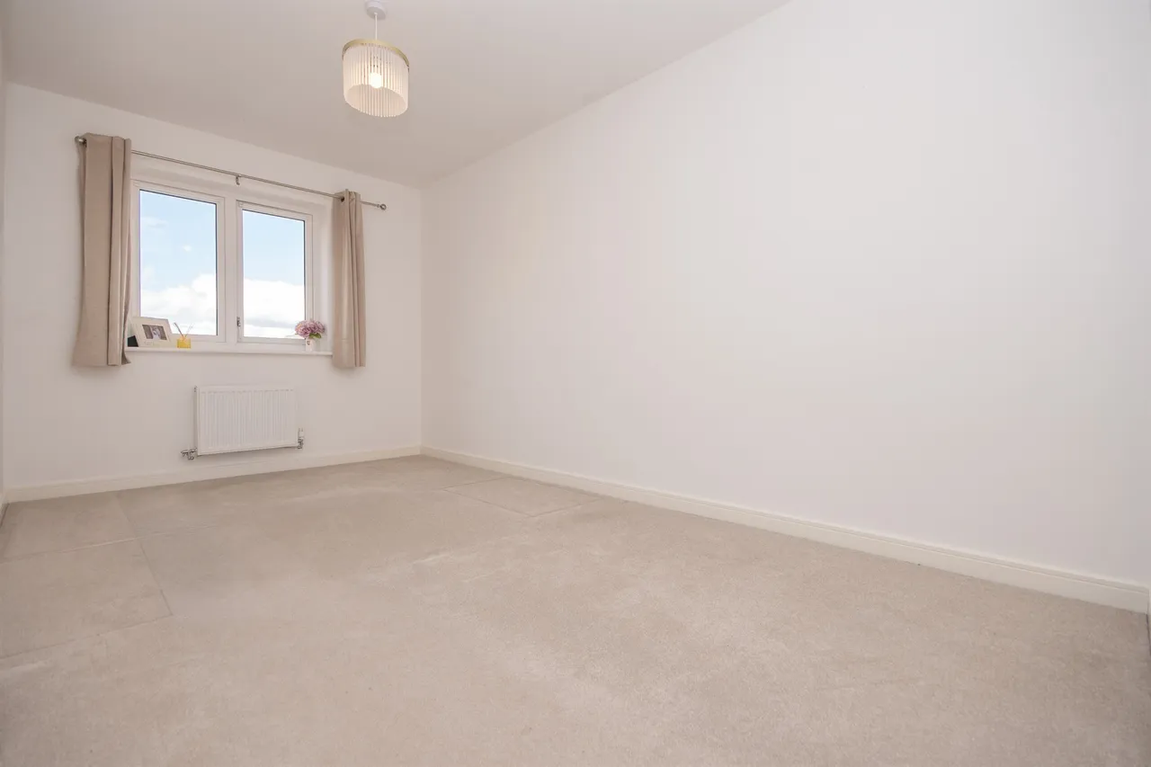 Jupiter Road, Kettering, NN15, photo 15
