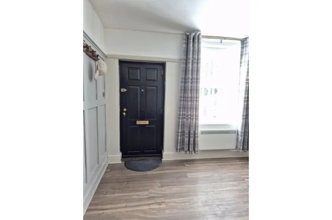 Stafford Road, Newton Great Wyrley, photo 8