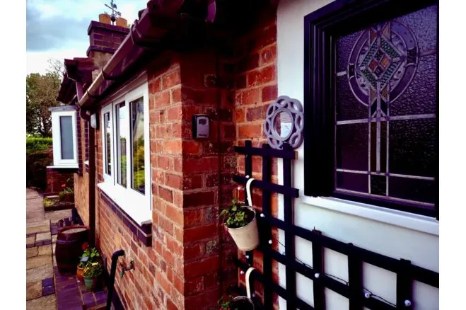 Stafford Road, Newton Great Wyrley, photo 4