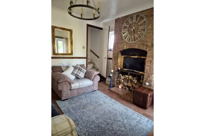 Stafford Road, Newton Great Wyrley, photo 11