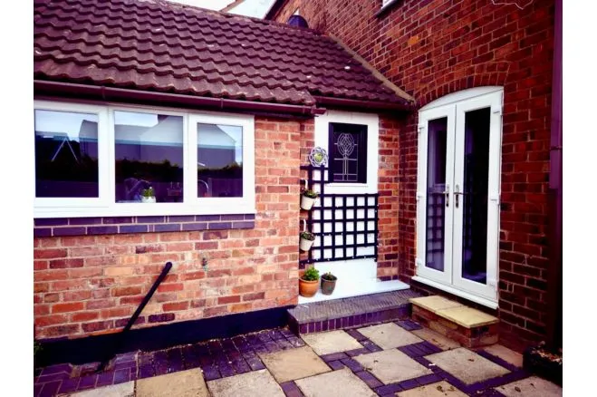 Stafford Road, Newton Great Wyrley, photo 3
