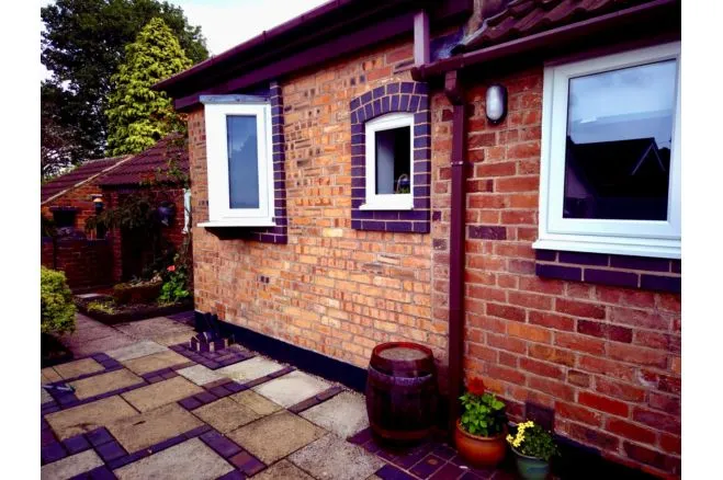 Stafford Road, Newton Great Wyrley, photo 5