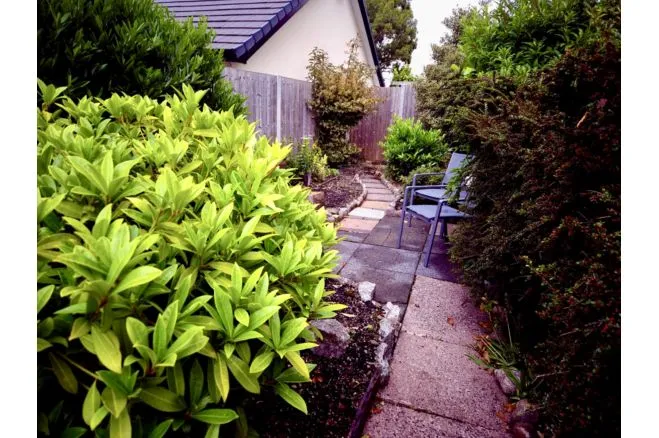 Stafford Road, Newton Great Wyrley, photo 7