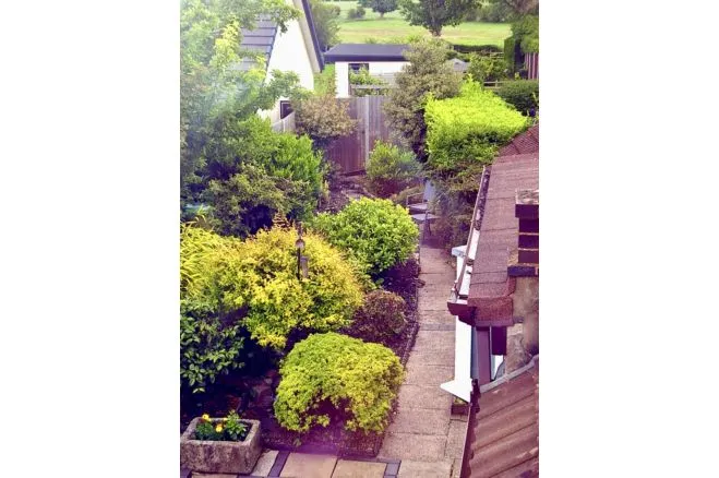 Stafford Road, Newton Great Wyrley, photo 6