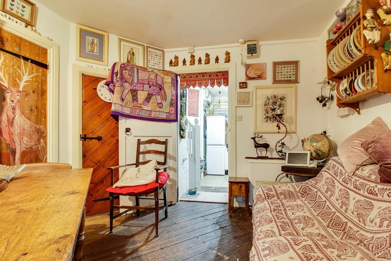 Andros Close, South Chailey, Lewes, photo 5