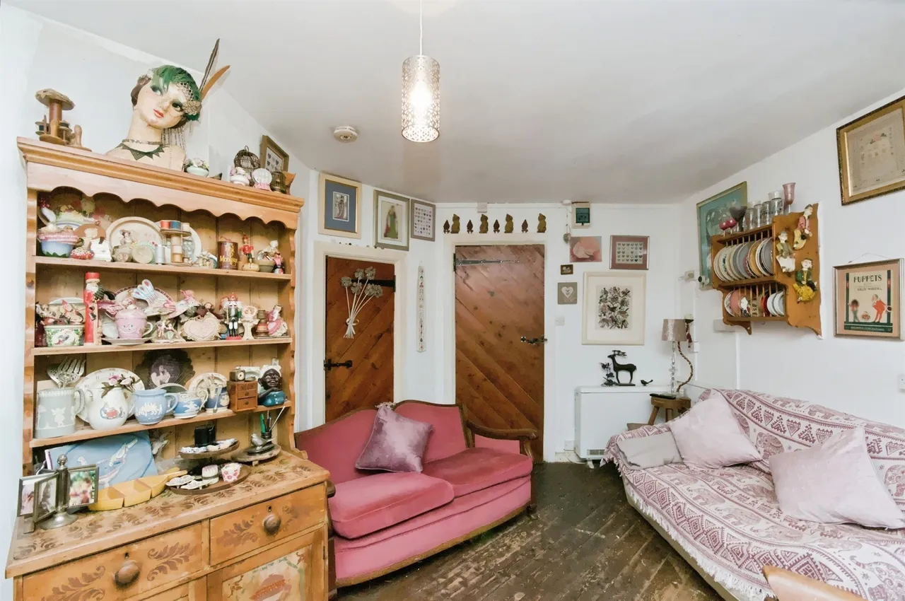 Andros Close, South Chailey, Lewes, photo 4