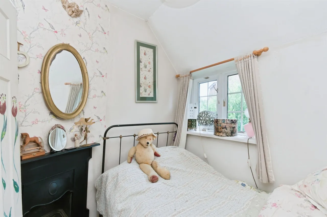 Andros Close, South Chailey, Lewes, photo 11