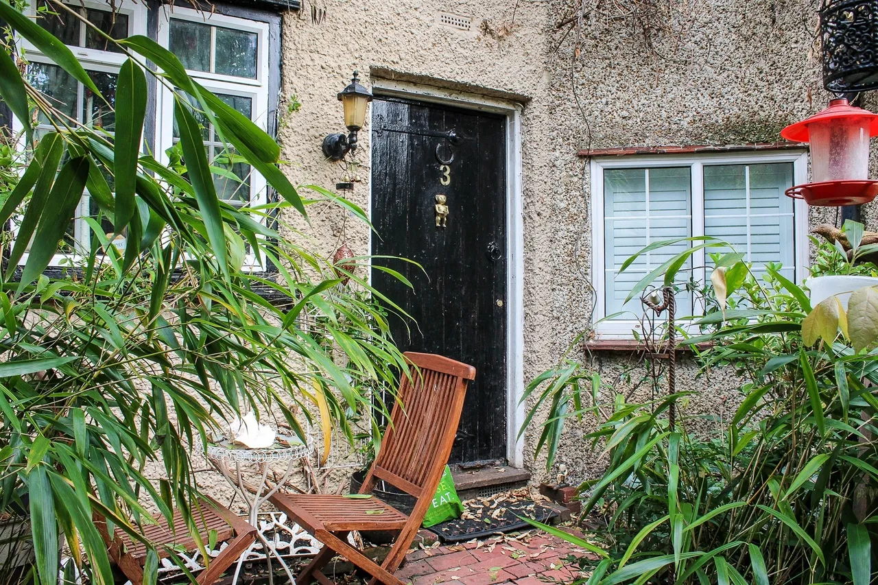 Andros Close, South Chailey, Lewes, photo 2