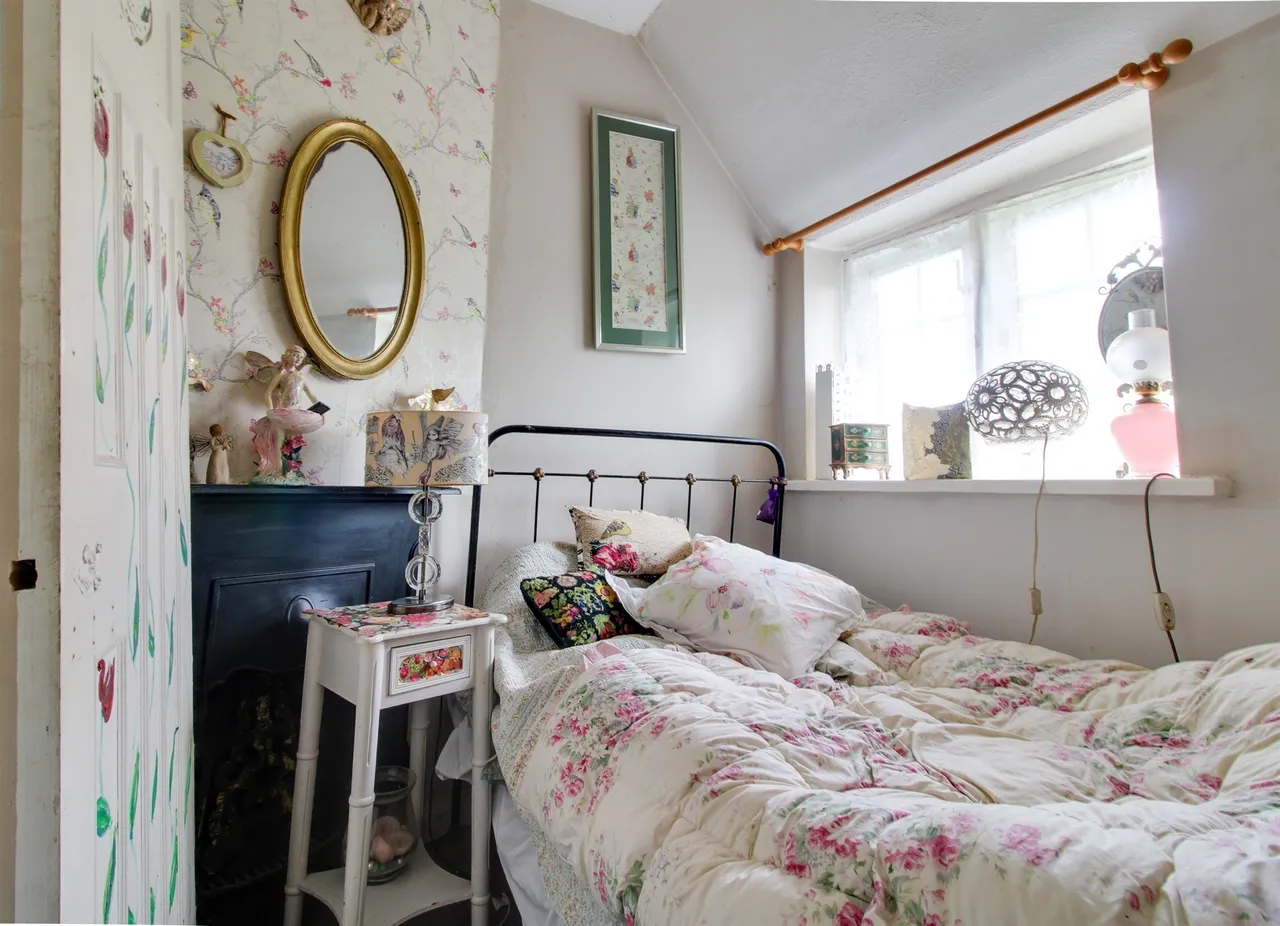 Andros Close, South Chailey, Lewes, photo 12